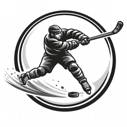 DEMO LEAGUE logo