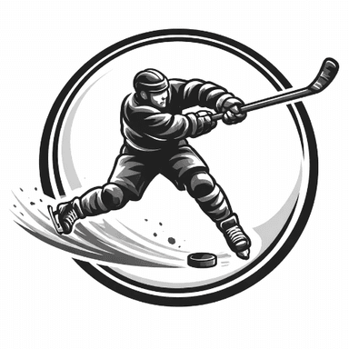 DEMO LEAGUE logo